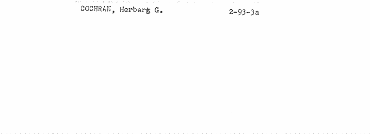 SCR ID # 98-3-0-723-1-1-1
