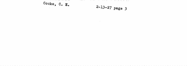 SCR ID # 98-3-0-725-1-1-1