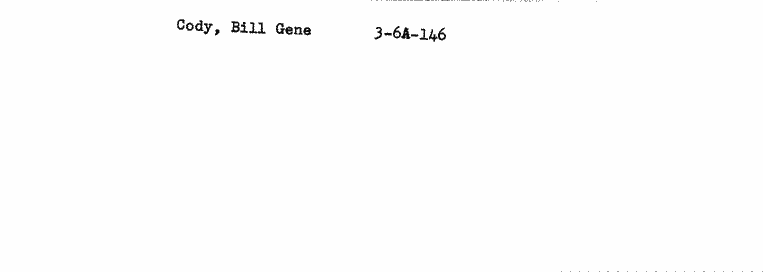 SCR ID # 98-3-0-732-1-1-1