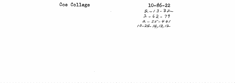 SCR ID # 98-3-0-735-1-1-1