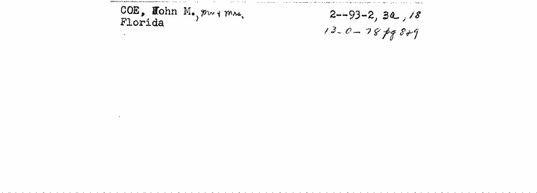 SCR ID # 98-3-0-737-1-1-1