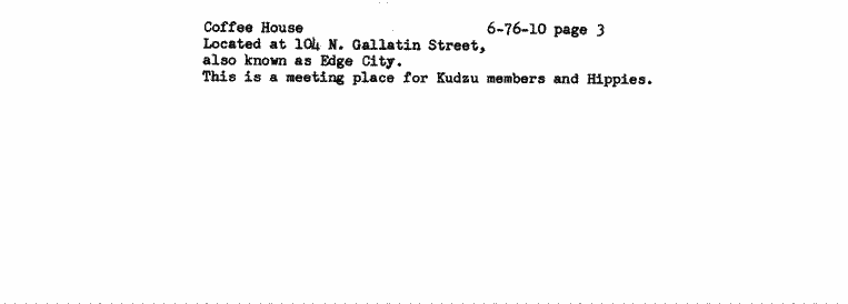 SCR ID # 98-3-0-738-1-1-1
