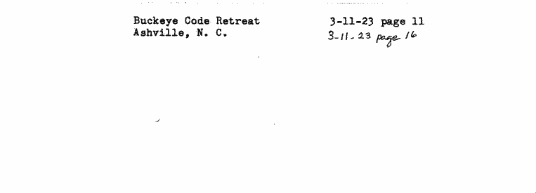 SCR ID # 98-2-0-1377-1-1-1