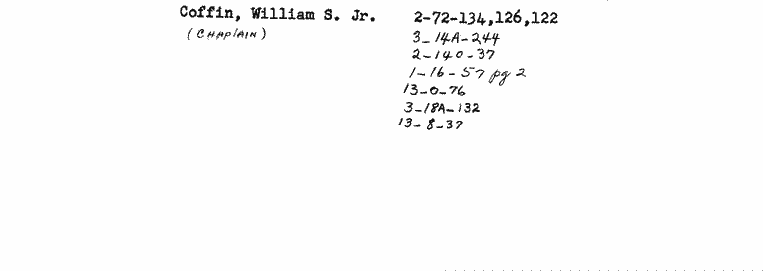 SCR ID # 98-3-0-741-1-1-1