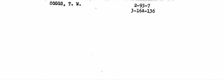 SCR ID # 98-3-0-745-1-1-1