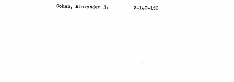 SCR ID # 98-3-0-746-1-1-1