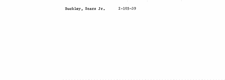 SCR ID # 98-2-0-1385-1-1-1