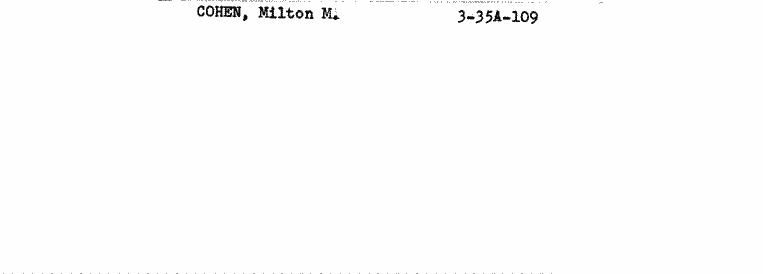 SCR ID # 98-3-0-748-1-1-1