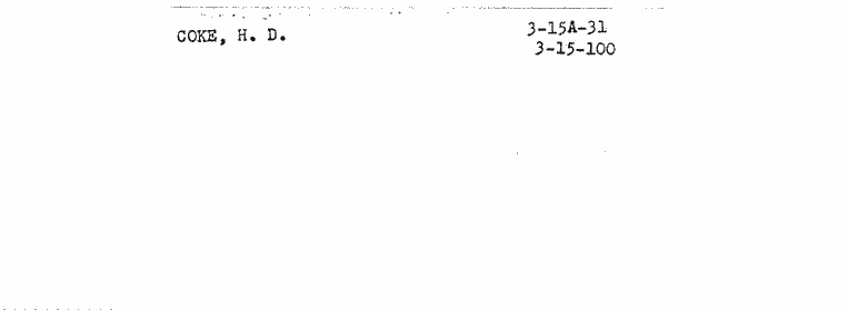 SCR ID # 98-3-0-753-1-1-1