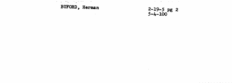 SCR ID # 98-2-0-1396-1-1-1
