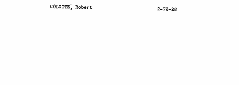 SCR ID # 98-3-0-758-1-1-1