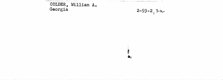 SCR ID # 98-3-0-759-1-1-1