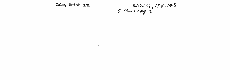 SCR ID # 98-3-0-769-1-1-1
