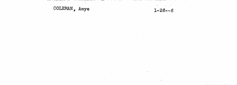 SCR ID # 98-3-0-776-1-1-1