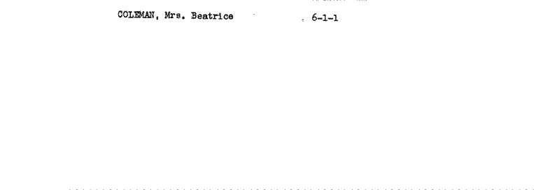SCR ID # 98-3-0-778-1-1-1
