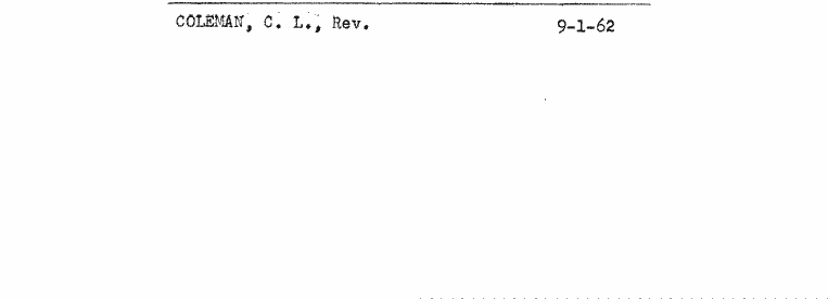 SCR ID # 98-3-0-782-1-1-1