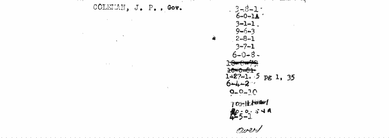 SCR ID # 98-3-0-794-2-1-1