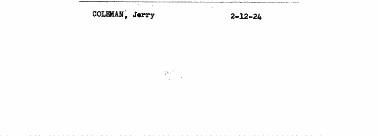 SCR ID # 98-3-0-797-1-1-1