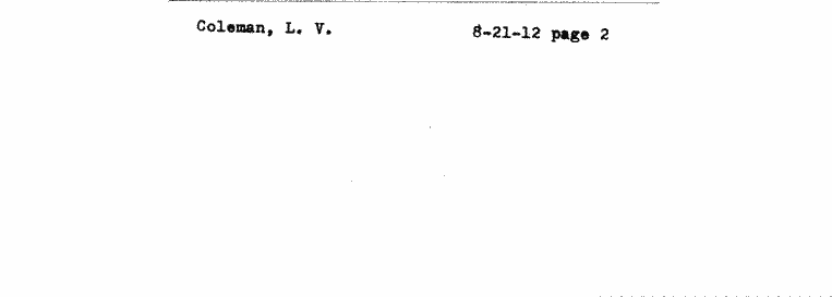 SCR ID # 98-3-0-802-1-1-1