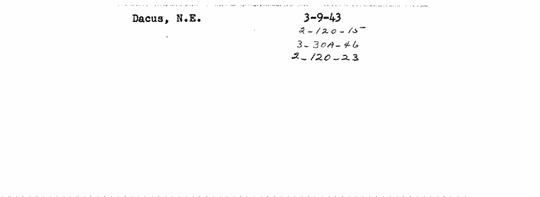 SCR ID # 98-4-1-8-1-1-1