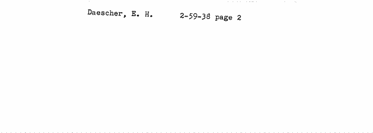 SCR ID # 98-4-1-9-1-1-1