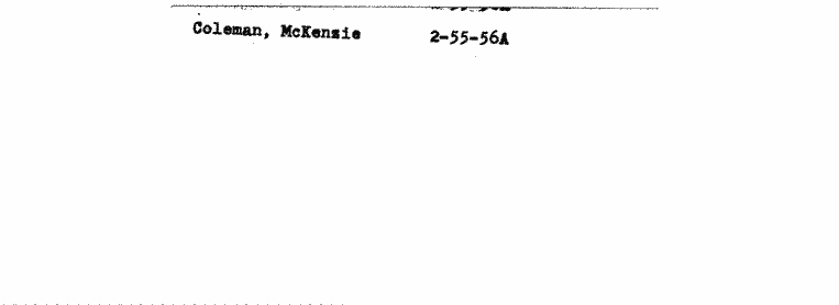 SCR ID # 98-3-0-804-1-1-1