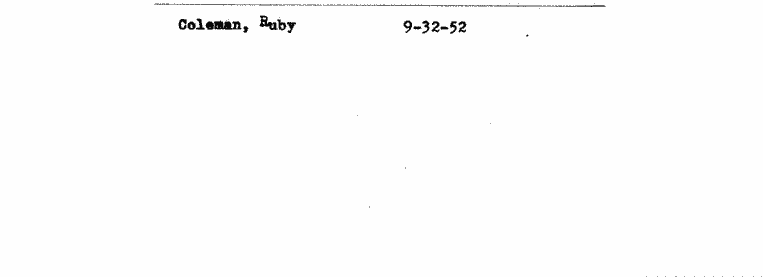 SCR ID # 98-3-0-811-1-1-1