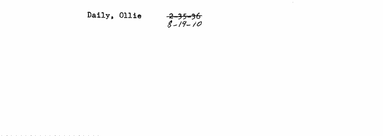 SCR ID # 98-4-1-15-1-1-1
