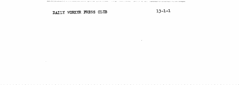 SCR ID # 98-4-1-16-1-1-1