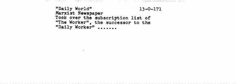 SCR ID # 98-4-1-18-1-1-1