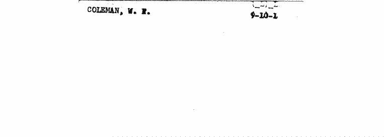 SCR ID # 98-3-0-813-1-1-1