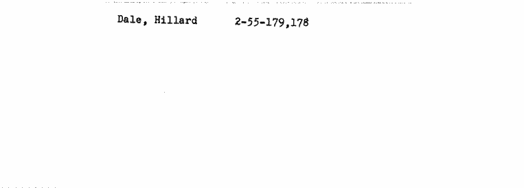 SCR ID # 98-4-1-21-1-1-1