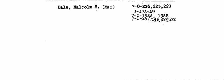 SCR ID # 98-4-1-24-1-1-1