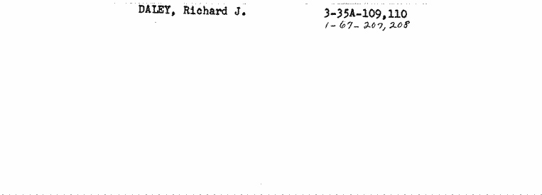 SCR ID # 98-4-1-27-1-1-1