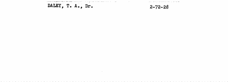 SCR ID # 98-4-1-28-1-1-1