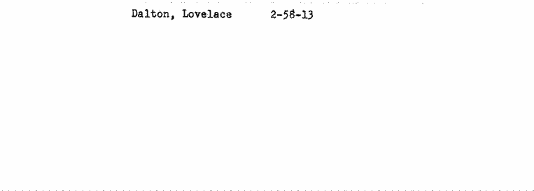 SCR ID # 98-4-1-33-1-1-1