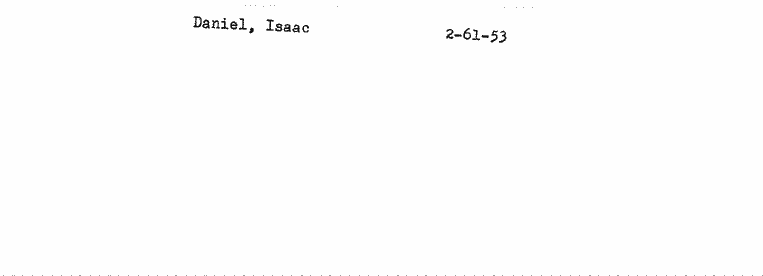 SCR ID # 98-4-1-40-1-1-1