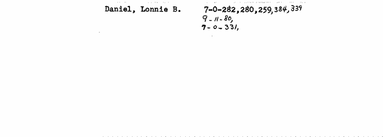 SCR ID # 98-4-1-41-1-1-1