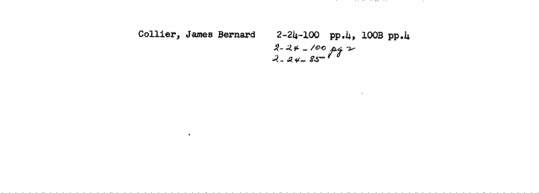SCR ID # 98-3-0-835-1-1-1