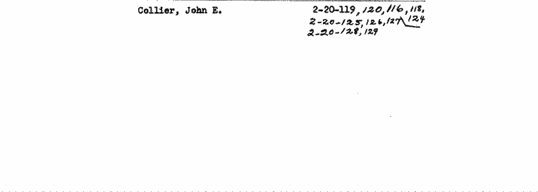 SCR ID # 98-3-0-837-1-1-1