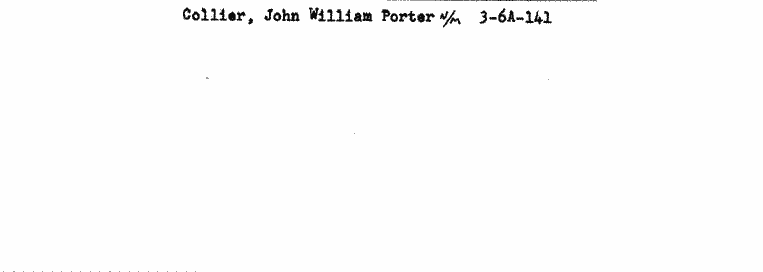 SCR ID # 98-3-0-838-1-1-1
