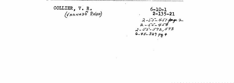 SCR ID # 98-3-0-840-1-1-1