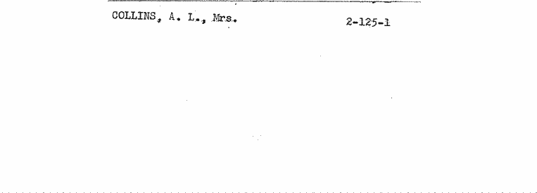 SCR ID # 98-3-0-841-1-1-1