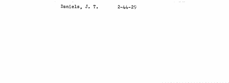 SCR ID # 98-4-1-53-1-1-1