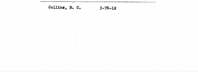 SCR ID # 98-3-0-843-1-1-1