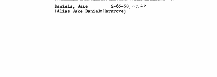 SCR ID # 98-4-1-54-1-1-1
