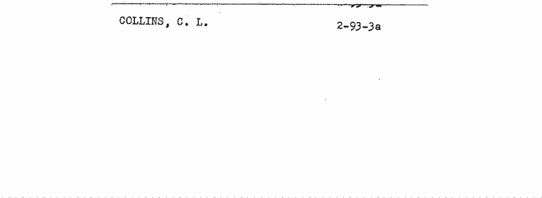 SCR ID # 98-3-0-847-1-1-1