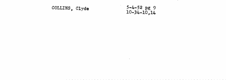 SCR ID # 98-3-0-849-1-1-1