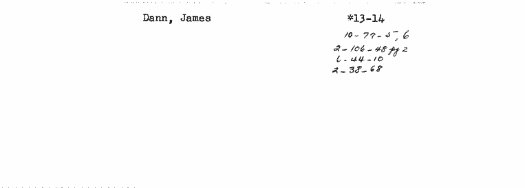 SCR ID # 98-4-1-66-1-1-1