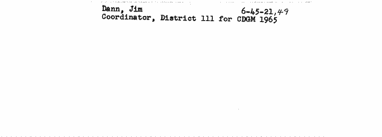 SCR ID # 98-4-1-67-1-1-1